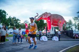 BIB: 
                            <button type="button" onclick="openModal(26551737)" class="btn btn-primary btn-sm float-right btn-popup" data-toggle="modal" data-target=".modal-high-quality">
                        <i class="fas fa-shopping-cart"></i> Add to Cart
                    </button>
                                            <button type="button" onclick="isThisMe(26551737, true)" class="btn btn-success btn-sm float-right btn-popup btn-isme hidden" data-toggle="tooltip" data-placement="bottom" title="นี่คือรูปของคุณใช่ไหม คลิกที่นี่เพื่อเอาเข้าอัลบั้ม">
                        <i class="fas fa-plus"></i> Add to album
                    </button>
                    <button type="button" onclick="isThisMe(26551737, false)" class="btn btn-warning btn-sm float-right btn-popup btn-isnotme hidden">
                        <i class="fas fa-ban"></i> Remove from album
                    </button>